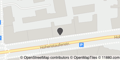Auf Stadtplan Berlin anzeigen