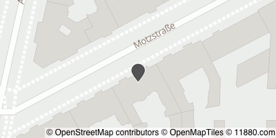 Auf Stadtplan Berlin anzeigen