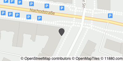 Auf Stadtplan Berlin anzeigen