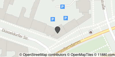 Auf Stadtplan Berlin anzeigen