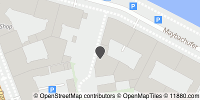 Auf Stadtplan Berlin anzeigen