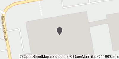 Auf Stadtplan Burgwedel anzeigen