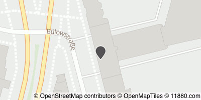 Auf Stadtplan Berlin anzeigen