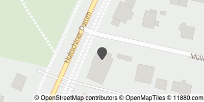 Auf Stadtplan Berlin anzeigen