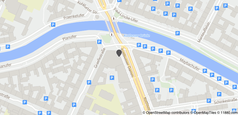 Möbel Oase Bozkurt GmbH - Möbelhaus - Berlin Kreuzberg - 38 Bewertungen Möbel Oase Bozkurt GmbH - Möbelhaus - Berlin Kreuzberg - 38 Bewertungen