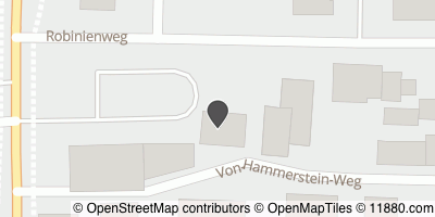 Auf Stadtplan Gifhorn anzeigen