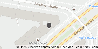 Auf Stadtplan Berlin anzeigen