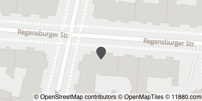 Auf Stadtplan Berlin anzeigen