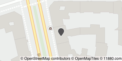 Auf Stadtplan Berlin anzeigen