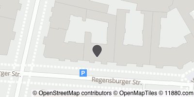 Auf Stadtplan Berlin anzeigen
