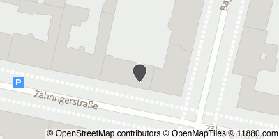 Auf Stadtplan Berlin anzeigen