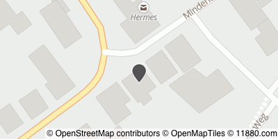 Auf Stadtplan Uchte anzeigen