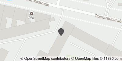 Auf Stadtplan Berlin anzeigen