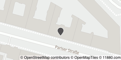 Auf Stadtplan Berlin anzeigen