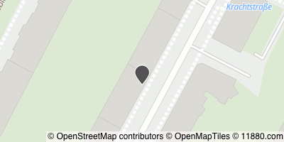 Auf Stadtplan Berlin anzeigen