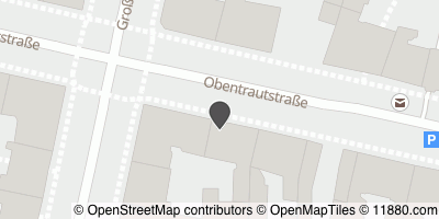 Auf Stadtplan Berlin anzeigen
