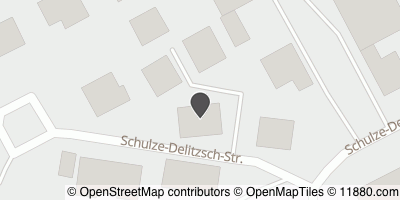 Auf Stadtplan Burgwedel anzeigen