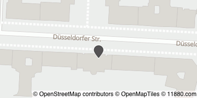 Auf Stadtplan Berlin anzeigen