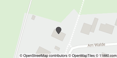 Auf Stadtplan Sassenburg anzeigen