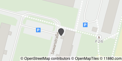 Auf Stadtplan Berlin anzeigen