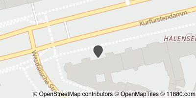 Auf Stadtplan Berlin anzeigen