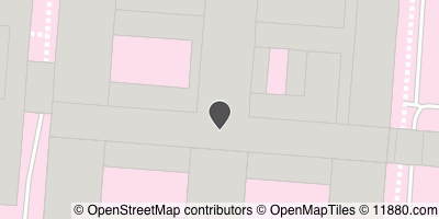 Auf Stadtplan Gifhorn anzeigen