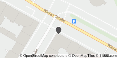 Auf Stadtplan Berlin anzeigen