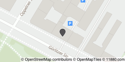 Auf Stadtplan Berlin anzeigen