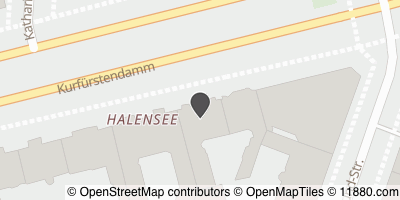 Auf Stadtplan Berlin anzeigen