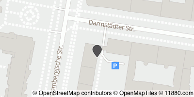 Auf Stadtplan Berlin anzeigen