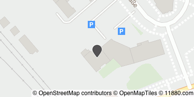 Auf Stadtplan Berlin anzeigen