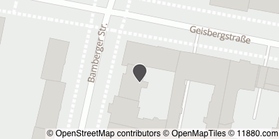 Auf Stadtplan Berlin anzeigen