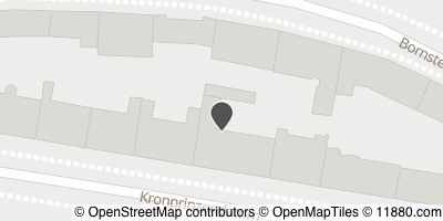 Auf Stadtplan Berlin anzeigen