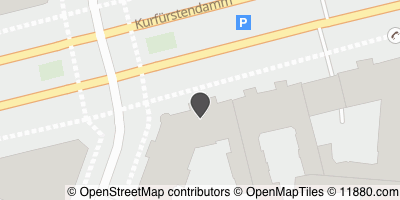 Auf Stadtplan Berlin anzeigen