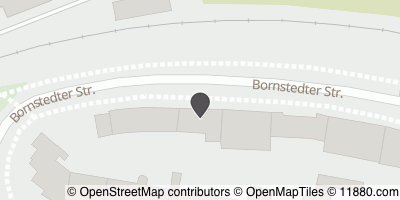 Auf Stadtplan Berlin anzeigen