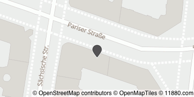 Auf Stadtplan Berlin anzeigen