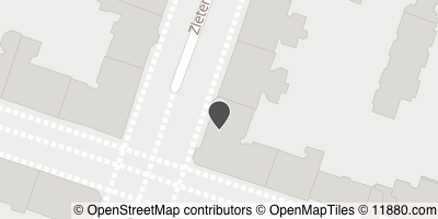 Auf Stadtplan Berlin anzeigen