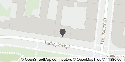 Auf Stadtplan Berlin anzeigen