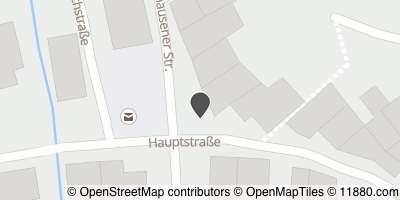 Auf Stadtplan Neuenhaus, Dinkel anzeigen