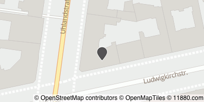 Auf Stadtplan Berlin anzeigen