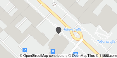 Auf Stadtplan Berlin anzeigen