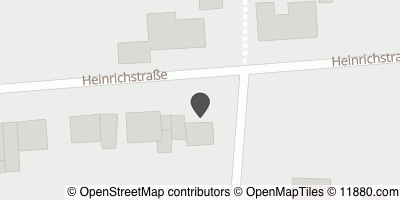 Auf Stadtplan Wietmarschen anzeigen