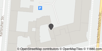 Auf Stadtplan Berlin anzeigen