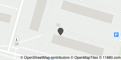 Auf Stadtplan Berlin anzeigen