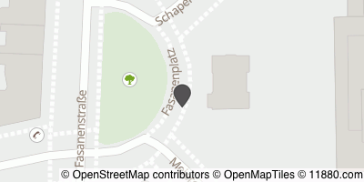 Auf Stadtplan Berlin anzeigen