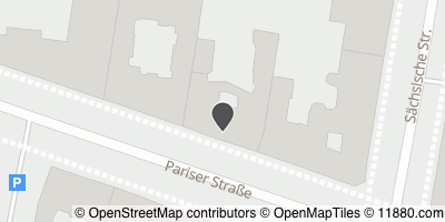 Auf Stadtplan Berlin anzeigen