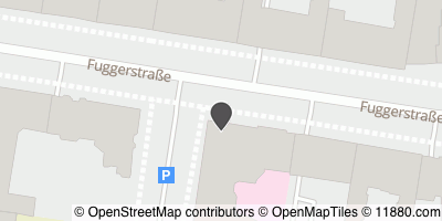 Auf Stadtplan Berlin anzeigen