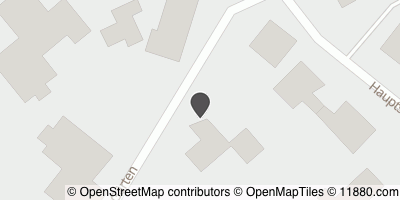 Auf Stadtplan Alfhausen anzeigen