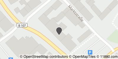 Auf Stadtplan Jerichow anzeigen