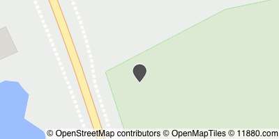 Auf Stadtplan Alfhausen anzeigen